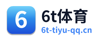 6t体育 Logo